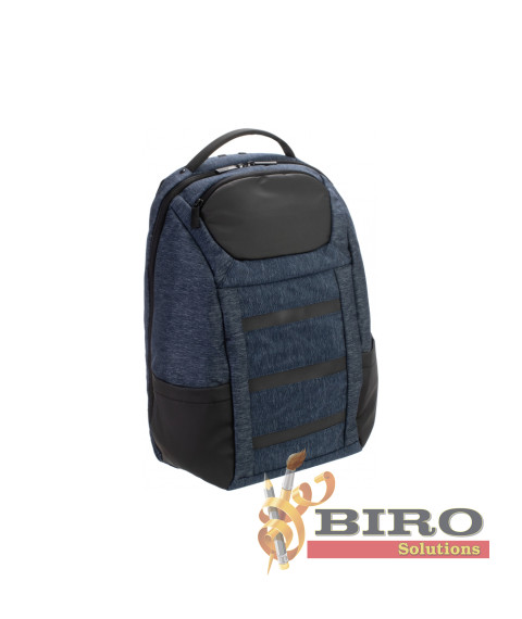 Rucsac pentru adolescenți, L (145-175 cm) O96926